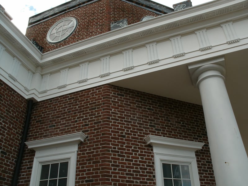 Monticello preview 2